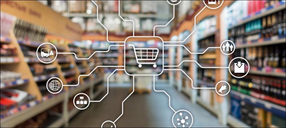Three Predictions for the Future of Omnichannel Retail