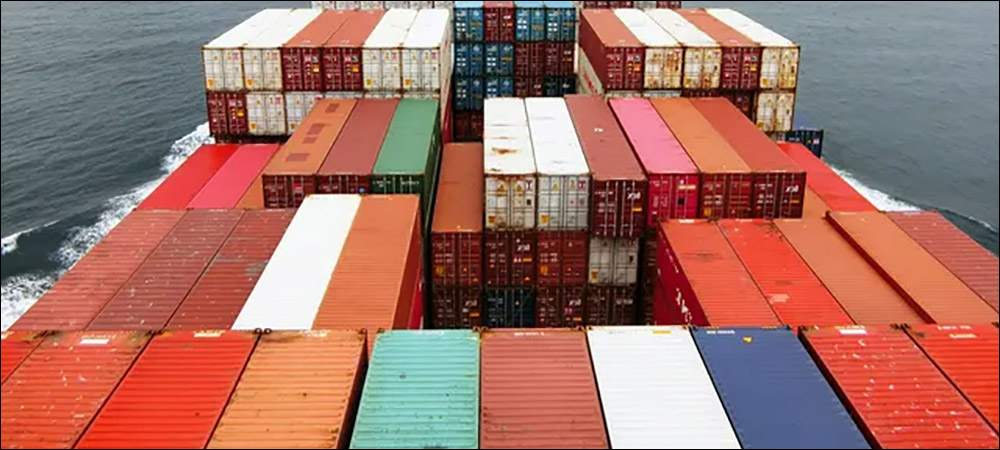 How to Track Returnable Assets