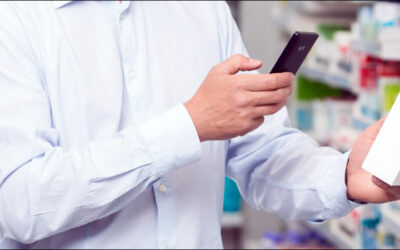 True Pedigree Launches Product Verification Platform