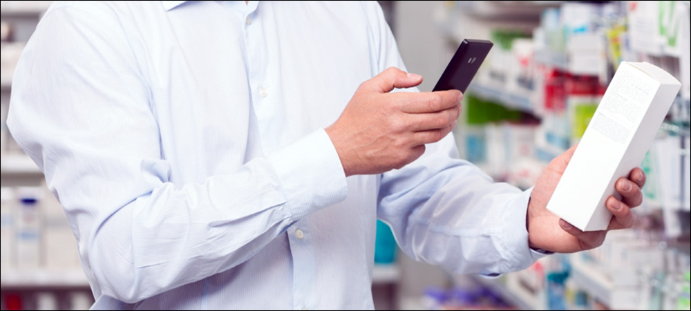 True Pedigree Launches Product Verification Platform