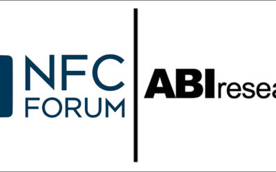 NFC Use Approaching Full Adoption for Payments