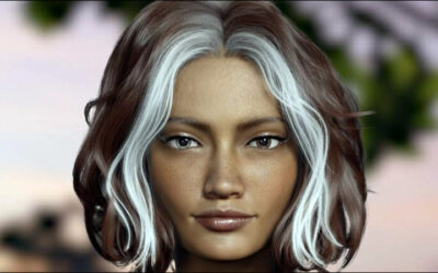 Luxury Brands Embrace Digital Technologies