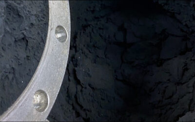 Graphene Additive Could Create More Effective Sensors