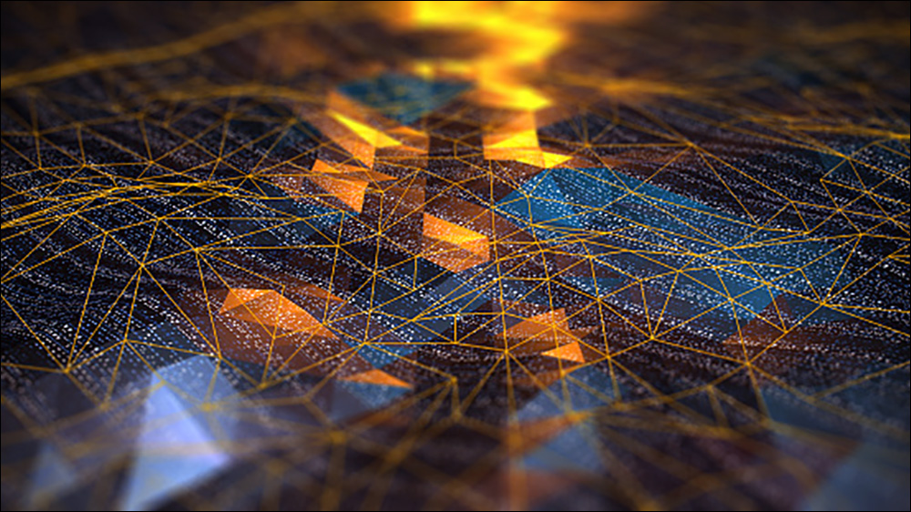 Prosegur Security Launches Responsible AI Framework