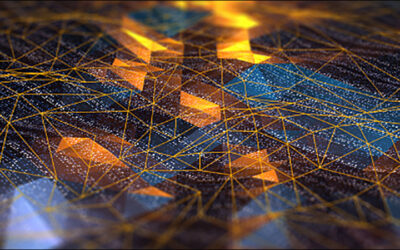 Prosegur Security Launches Responsible AI Framework