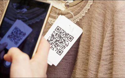 Australians Share Their RFID Experiences