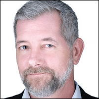 Sean Houchin