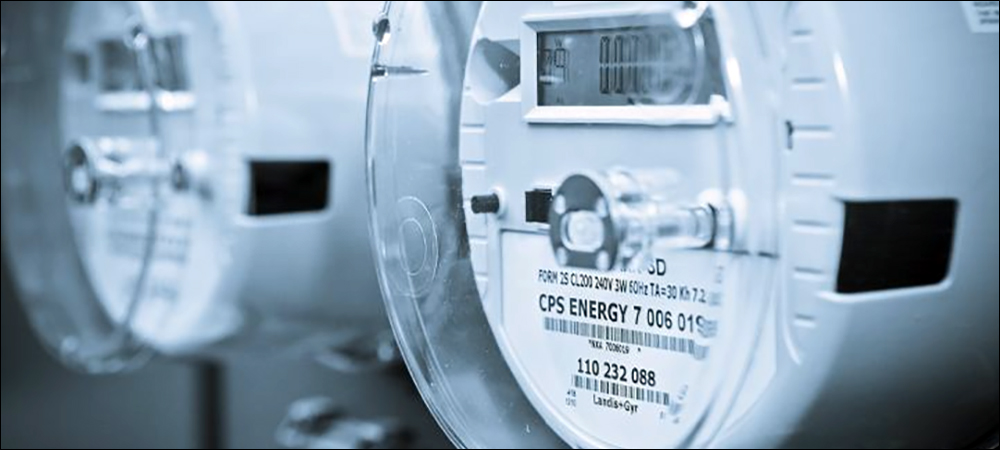 How to Launch a Smart Metering System