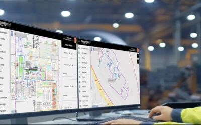 RFID Discovery Grows Its Offerings with Tracktio Acquisition