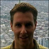 Erwin van Lent