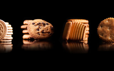 RFIDJournal.com’s Best of 2023: Pakistani Biscuit Company Gains Efficiency and Accuracy with RFID