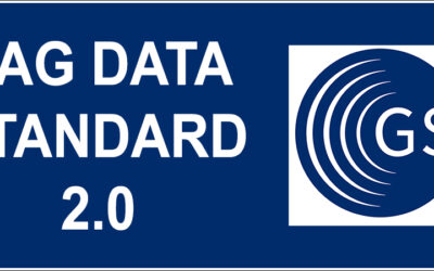 Standards Group Provides RFID Guidelines for Food Services