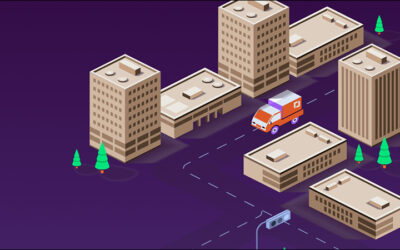 RFID Review: How to Improve Delivery Accuracy