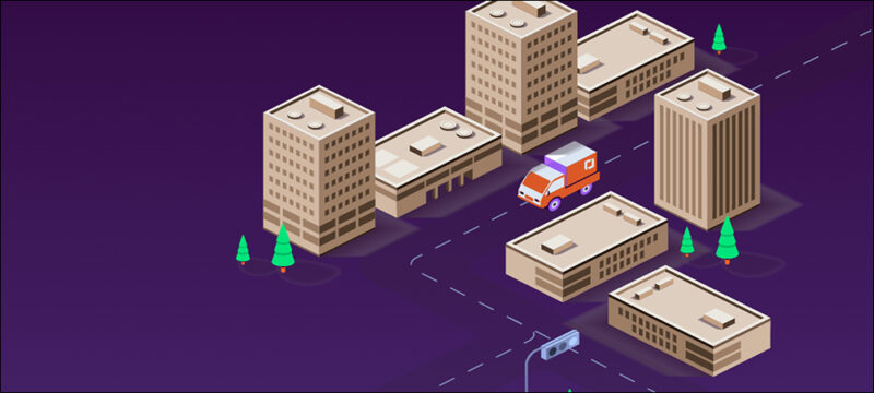 How to Improve Delivery Accuracy