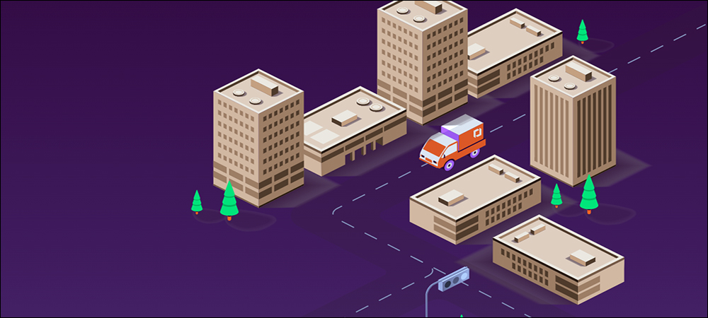 How to Improve Delivery Accuracy