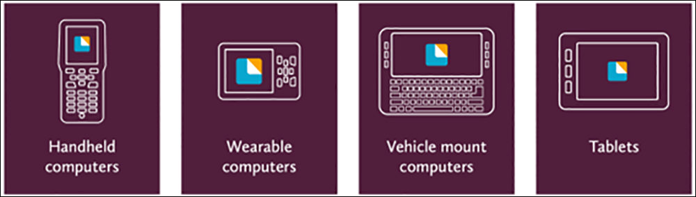 •	Seagull Scientific App Receives Zebra Validation