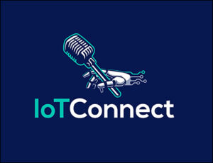 Teal Announces Industry Podcast for IoT Community