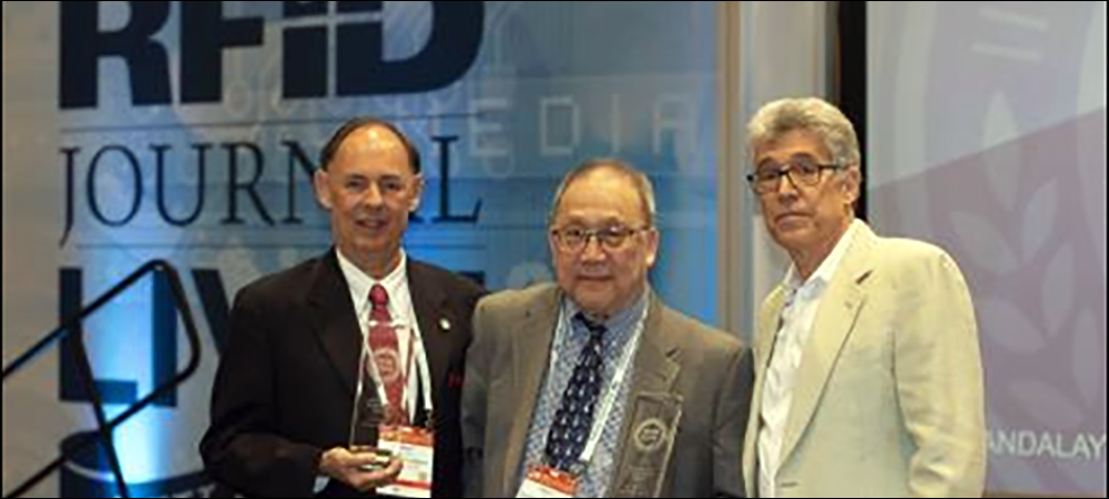Nuclear Engineer Looks Ahead for Waste Storage Safety Program