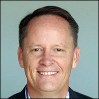 Jim Bridgwater
