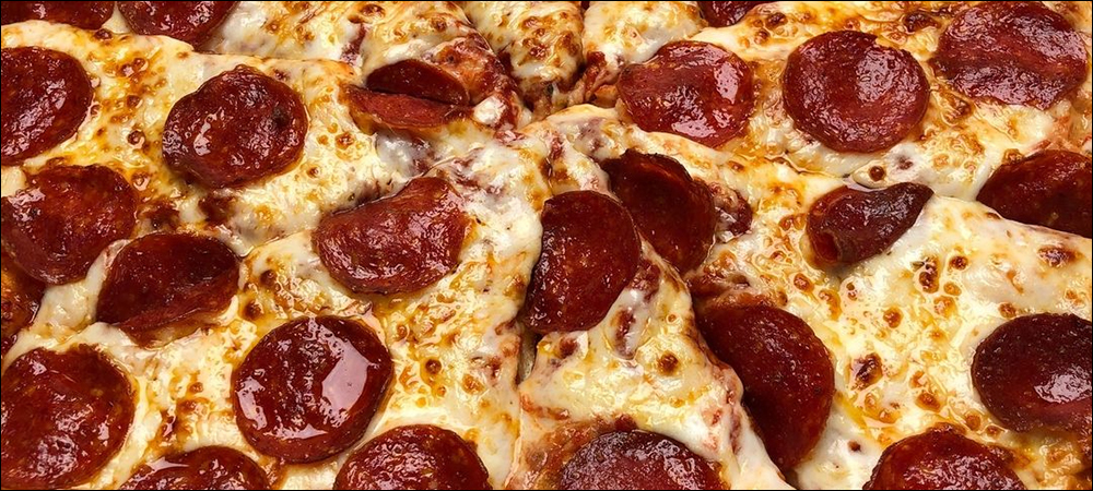Domino's Manages Cooler Conditions with IoT Technology