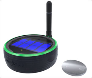 Everactive Releases Batteryless IoT Development Kit