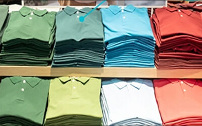 Anti-Counterfeit Function Released for UHF RFID