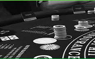 Gaming System Rewards Players with Help from RFID Management