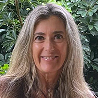 Liliam Benzi