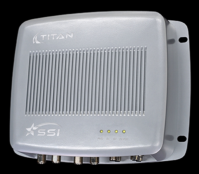 STAR Systems Receives E-ZPass Approval for Multi-Protocol Reader