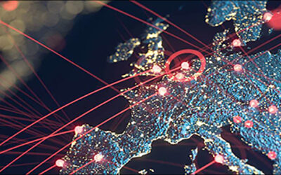 Relay Specification to Boost LoRaWAN Connectivity