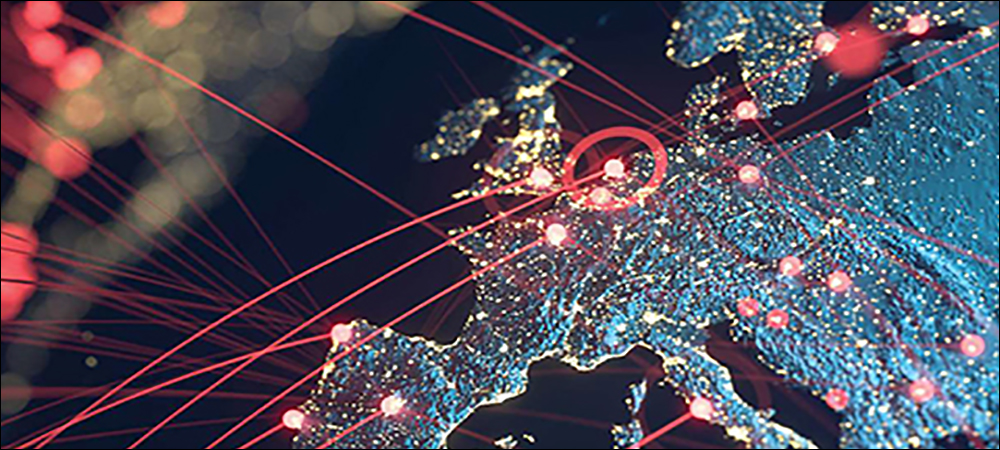 Relay Specification to Boost LoRaWAN Connectivity