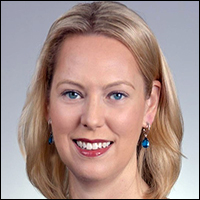 Karen Bomber