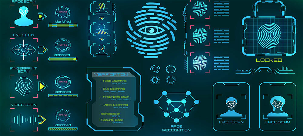 How Biometrics Boosts University Security, Health Safety and Workforce Management