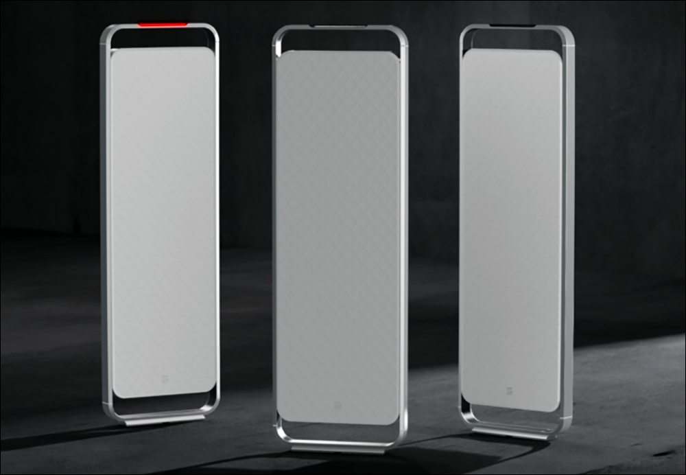 Checkpoint Loss-Prevention Solution Facilitates RFID Adoption for EAS