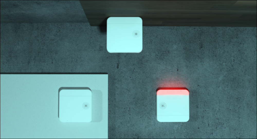 Checkpoint Loss-Prevention Solution Facilitates RFID Adoption for EAS