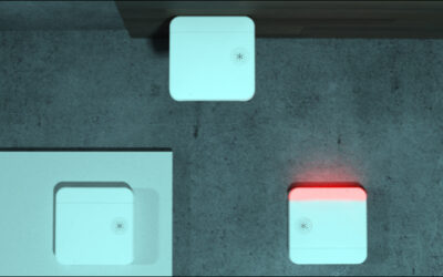 Checkpoint Loss-Prevention Solution Facilitates RFID Adoption for EAS