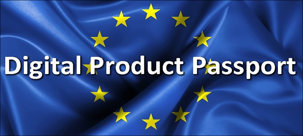 E.U. Digital Passport Workgroups Launching Circular Economy Efforts