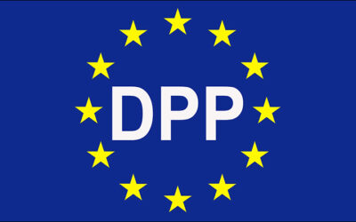 AIPIA Congress Reveals Impacts of New Digital Product Passport