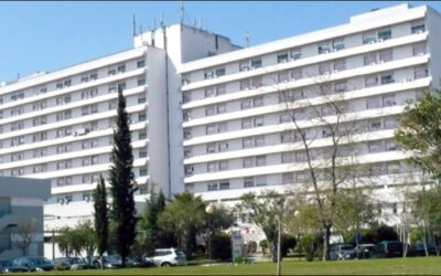 Blood Bank Tracks Real-Time Inventory and Analytics