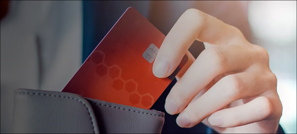 Honeywell NFC Solution Offers Contactless Mobile Payment in Stores