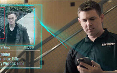 Pennsylvania Schools Expand Gun-Detection Solution Use