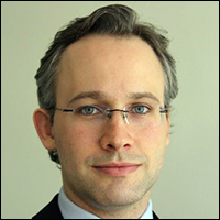 Ricardo Buranello