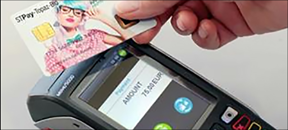 iDTronic intros industrial handheld RFID reader for access control