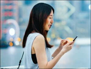STMicroelectronics, Thales partner on NFC security