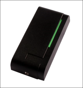 iDTronic intros new NFC RFID reader