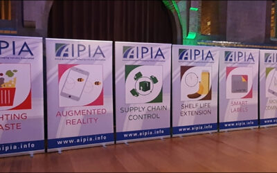 Haleon Launches Smart Packaging Challenge