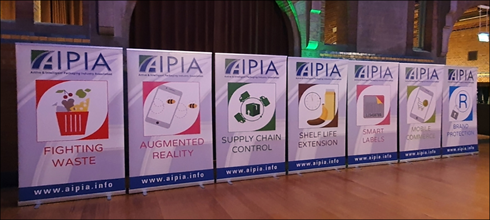 AIPIA-featured