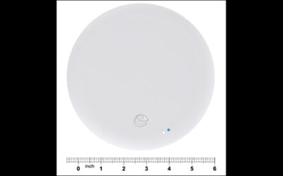 Energous Transmitter Receives South Korean Regulatory Approval
