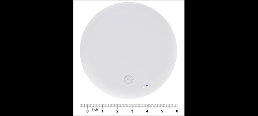 Energous Transmitter Receives South Korean Regulatory Approval