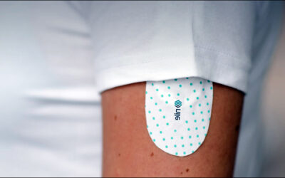 Linxens’ Nile Acquisition Strengthens Healthcare Presence